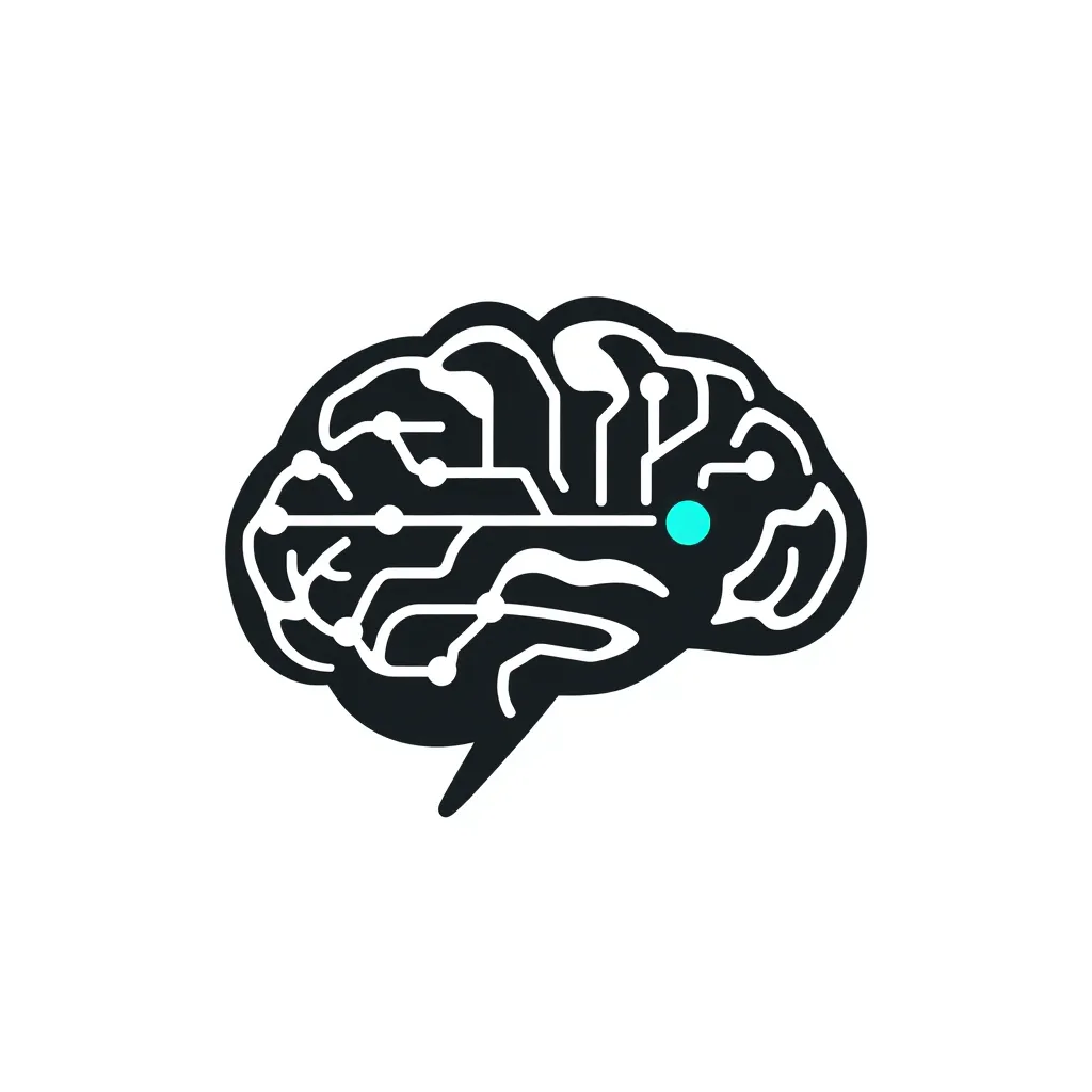 Next Mind Project